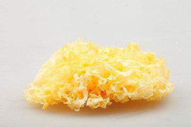 桌游改编，休闲策略游戏《灯塔巡航》即将上线 Steam